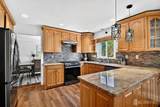 3 Shady Lane - Photo 11