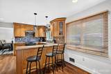 3 Shady Lane - Photo 12