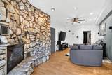 3 Shady Lane - Photo 13