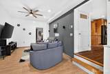 3 Shady Lane - Photo 14