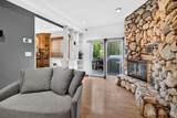 3 Shady Lane - Photo 15
