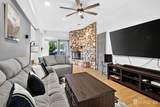 3 Shady Lane - Photo 16
