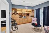 3 Shady Lane - Photo 17
