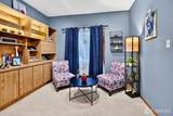 3 Shady Lane - Photo 18