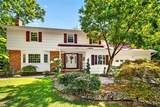 3 Shady Lane - Photo 2