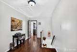 3 Shady Lane - Photo 21