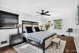 3 Shady Lane - Photo 22