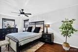 3 Shady Lane - Photo 23