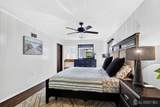 3 Shady Lane - Photo 24