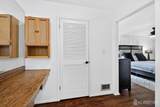 3 Shady Lane - Photo 25