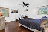 3 Shady Lane - Photo 27