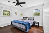 3 Shady Lane - Photo 28
