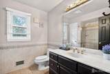 3 Shady Lane - Photo 29