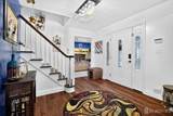 3 Shady Lane - Photo 3