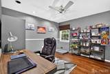 3 Shady Lane - Photo 30
