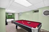 3 Shady Lane - Photo 32