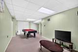 3 Shady Lane - Photo 33