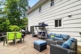 3 Shady Lane - Photo 34