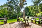 3 Shady Lane - Photo 35