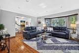3 Shady Lane - Photo 4