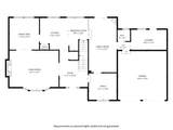 3 Shady Lane - Photo 41