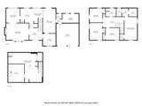 3 Shady Lane - Photo 42