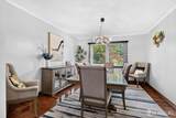 3 Shady Lane - Photo 5