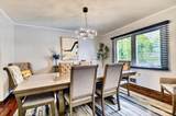3 Shady Lane - Photo 6