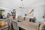 3 Shady Lane - Photo 7