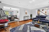 3 Shady Lane - Photo 8