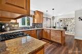3 Shady Lane - Photo 9