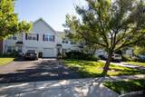 5 Ardmore Place - Photo 1