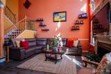 5 Ardmore Place - Photo 10