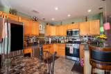 5 Ardmore Place - Photo 11