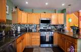 5 Ardmore Place - Photo 12