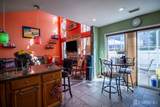 5 Ardmore Place - Photo 13