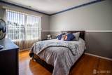 5 Ardmore Place - Photo 14