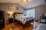 5 Ardmore Place - Photo 15