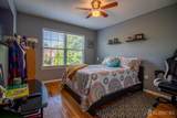 5 Ardmore Place - Photo 16