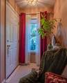 5 Ardmore Place - Photo 17