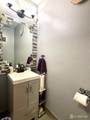 5 Ardmore Place - Photo 18