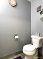 5 Ardmore Place - Photo 19