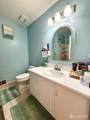 5 Ardmore Place - Photo 21