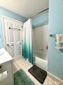 5 Ardmore Place - Photo 22