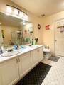 5 Ardmore Place - Photo 23