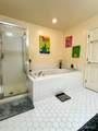 5 Ardmore Place - Photo 24