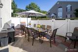 5 Ardmore Place - Photo 25