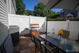 5 Ardmore Place - Photo 26