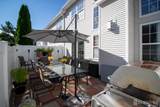5 Ardmore Place - Photo 27