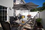 5 Ardmore Place - Photo 28